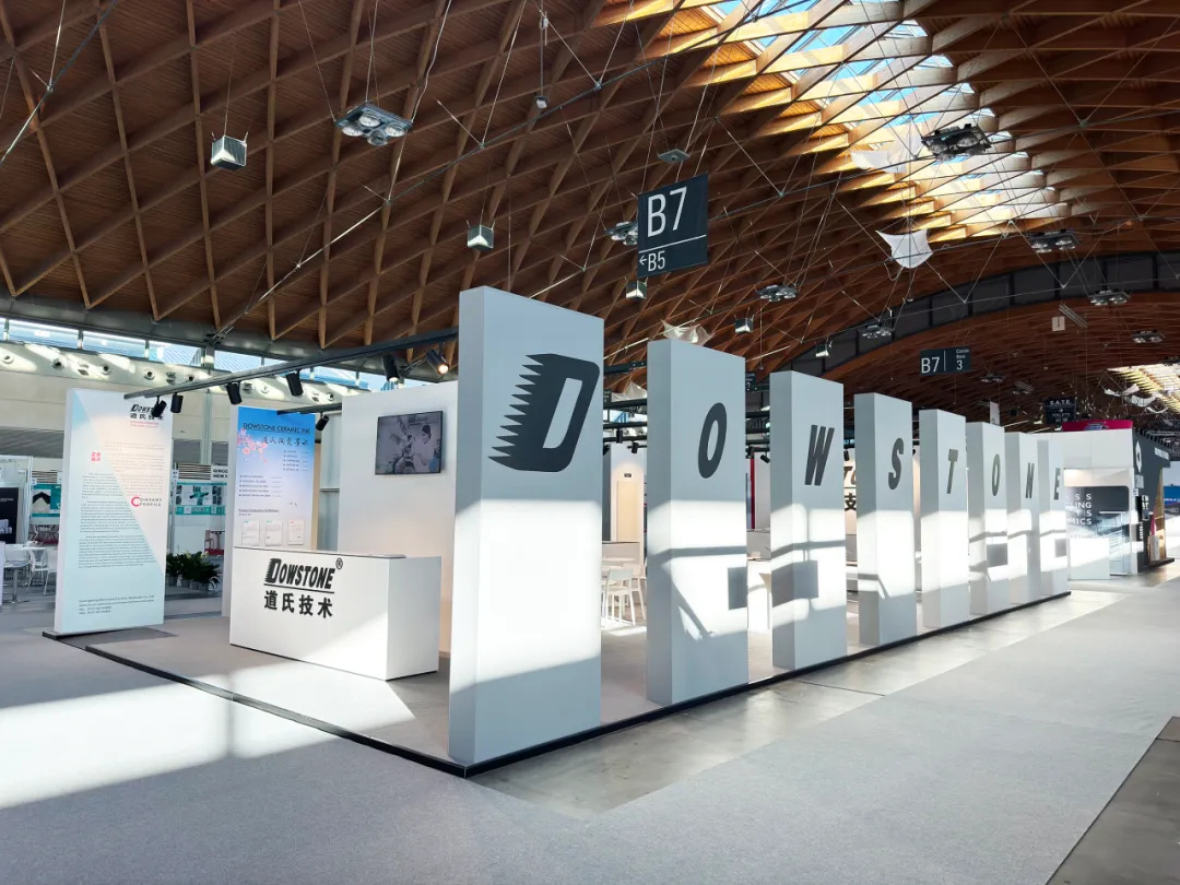 首页| 海洋之神hy590最新官方网站