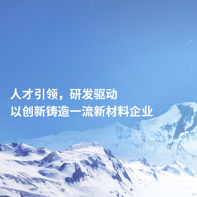 首页| 海洋之神hy590最新官方网站