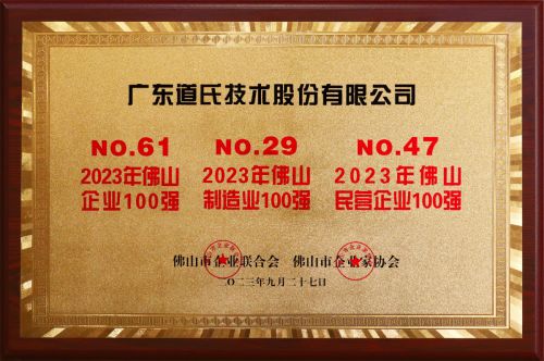 首页| 海洋之神hy590最新官方网站