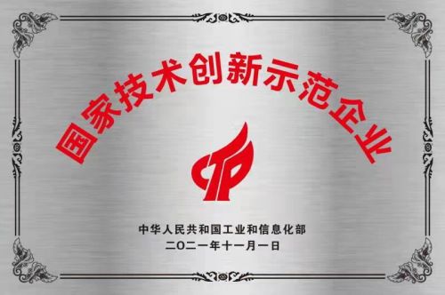 首页| 海洋之神hy590最新官方网站