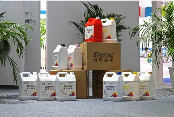 新质生产力之道：海洋之神590官网入口手艺集团的「生长」与♀锸扬」