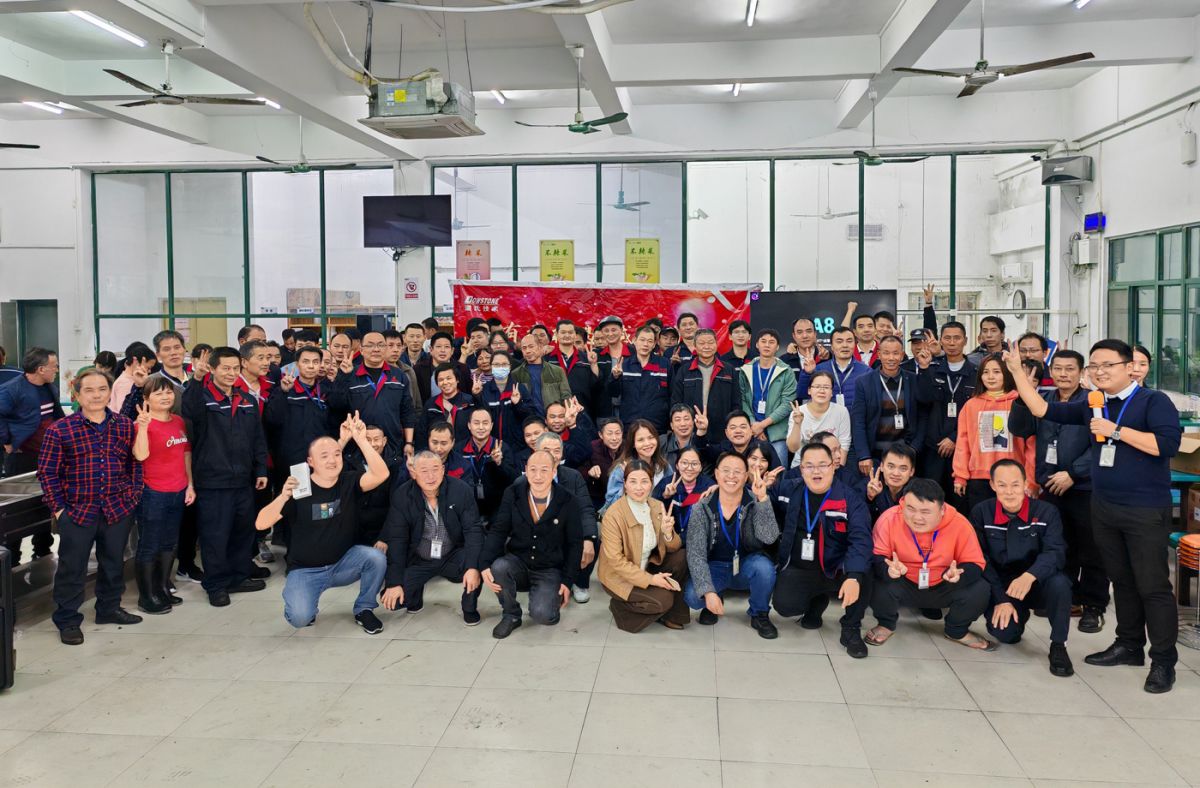 首页| 海洋之神hy590最新官方网站