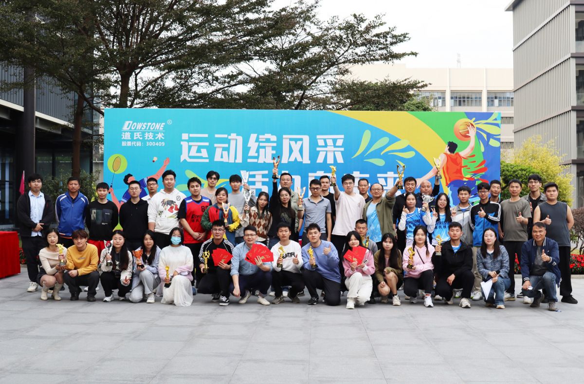 首页| 海洋之神hy590最新官方网站