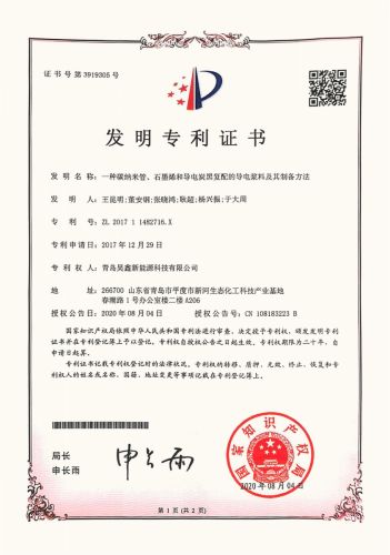 首页| 海洋之神hy590最新官方网站