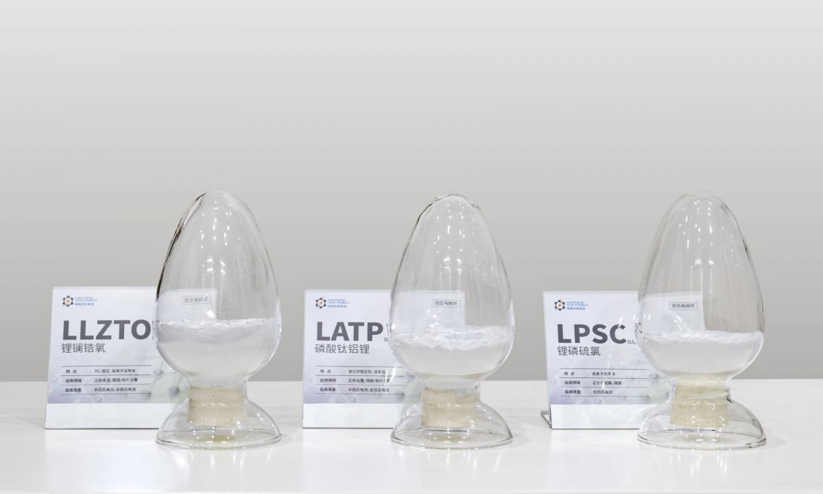 首页| 海洋之神hy590最新官方网站