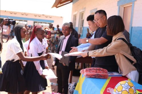 首页| 海洋之神hy590最新官方网站