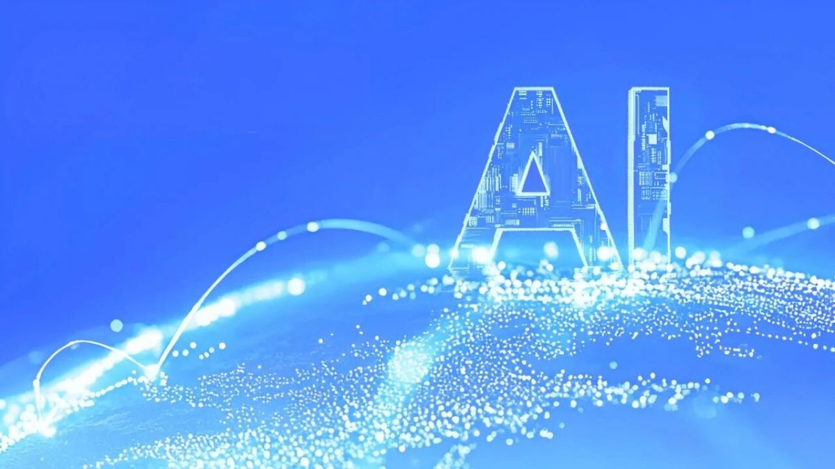 投资“脑机标杆”，，，，，海洋之神590官网入口手艺「AI+质料」平台再添新伙伴！