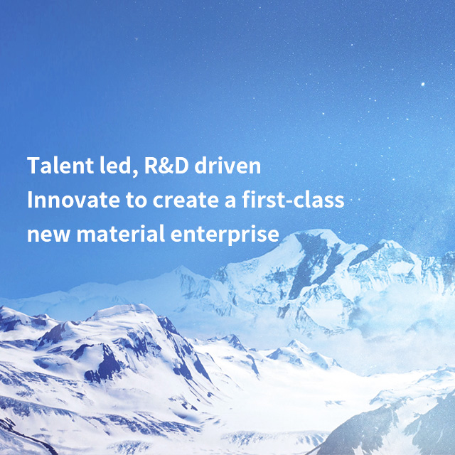 首页| 海洋之神hy590最新官方网站