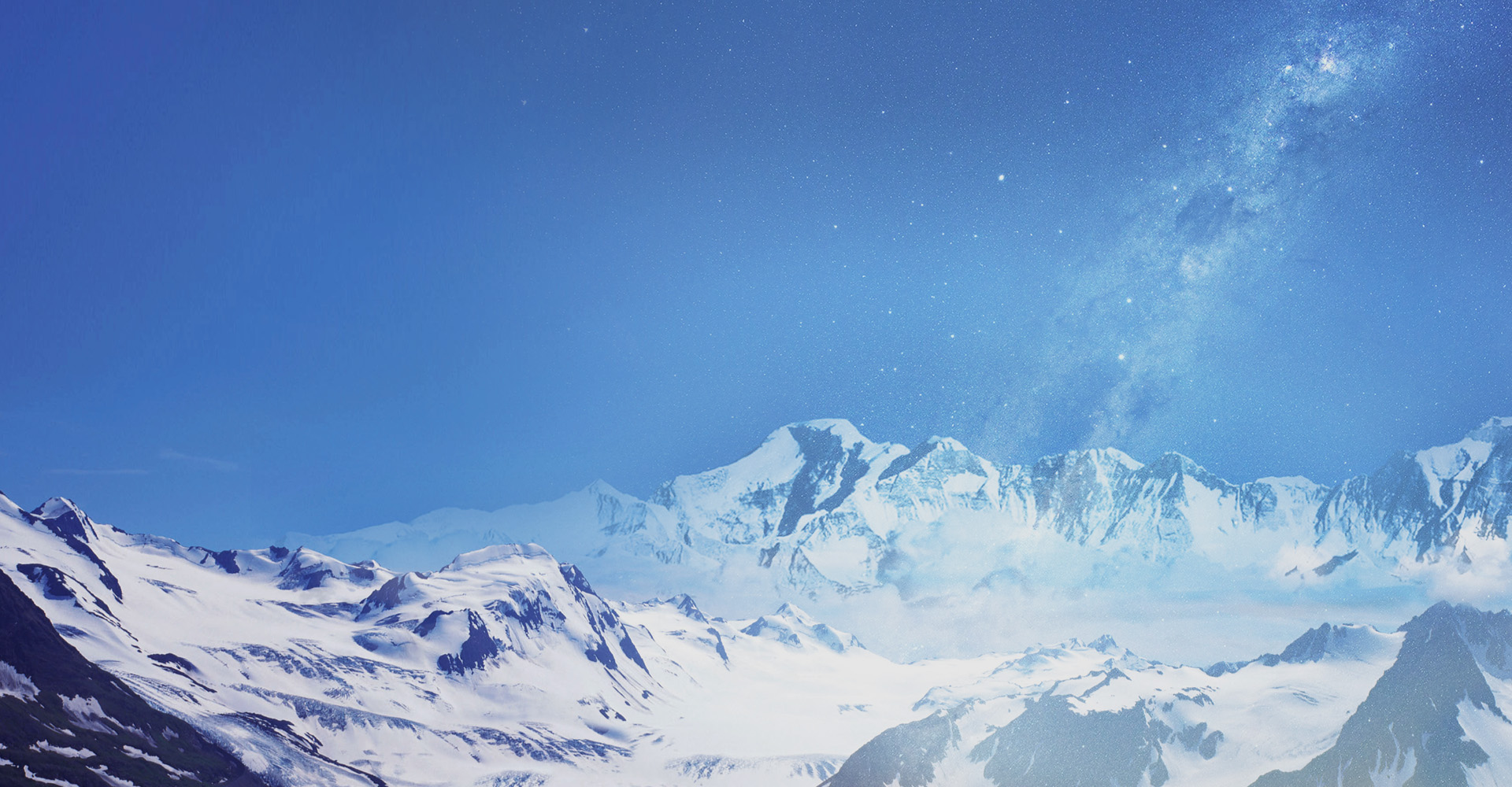 首页| 海洋之神hy590最新官方网站