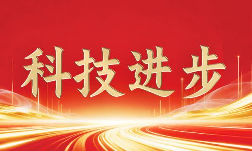 首页| 海洋之神hy590最新官方网站