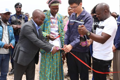 首页| 海洋之神hy590最新官方网站