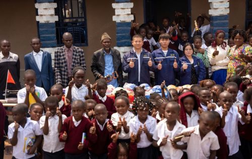 首页| 海洋之神hy590最新官方网站