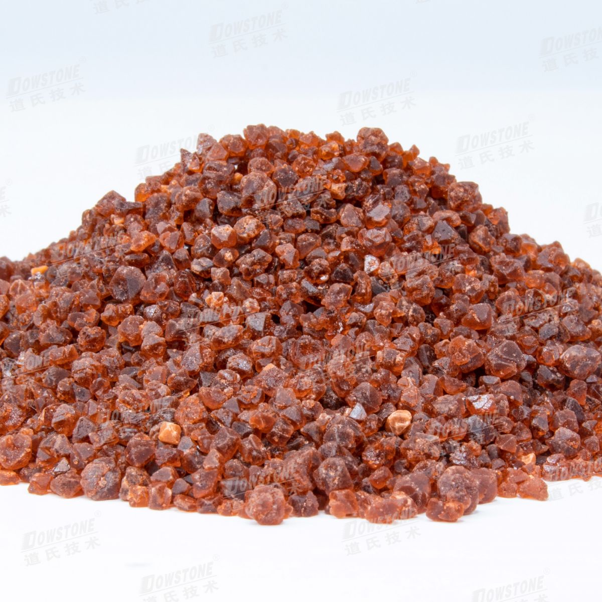 首页| 海洋之神hy590最新官方网站